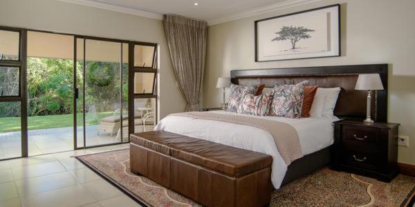The Reserve Boutique Hotel Хейзивью Экстерьер фото