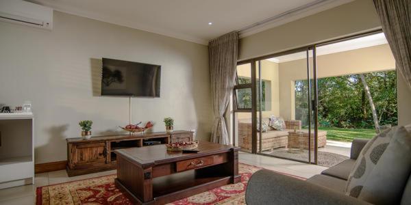 The Reserve Boutique Hotel Хейзивью Экстерьер фото