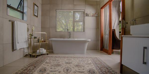 The Reserve Boutique Hotel Хейзивью Экстерьер фото